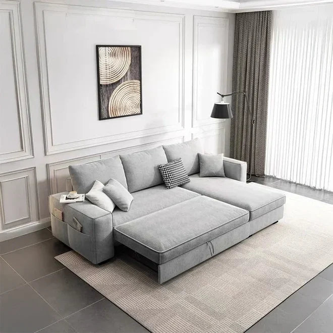 Sofa Beds