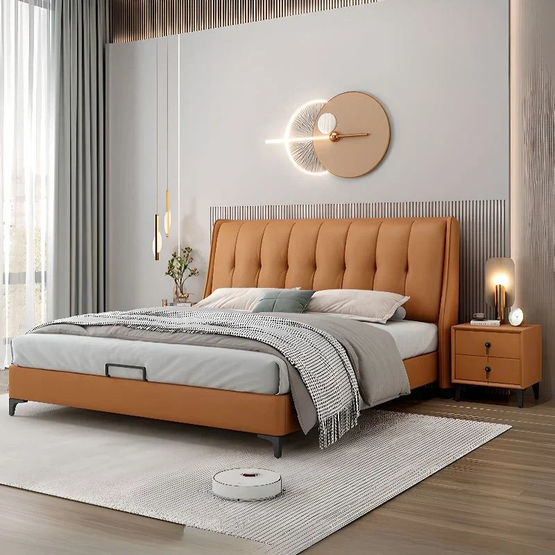 faro-upholstered-bed-made-to-order-custom-designed