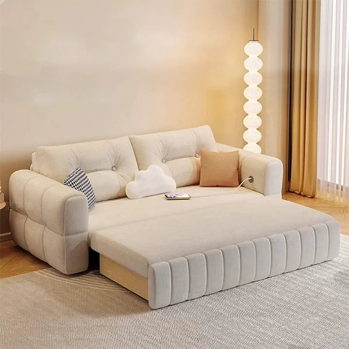 neith-sofacumbed-custom-designed-to-order