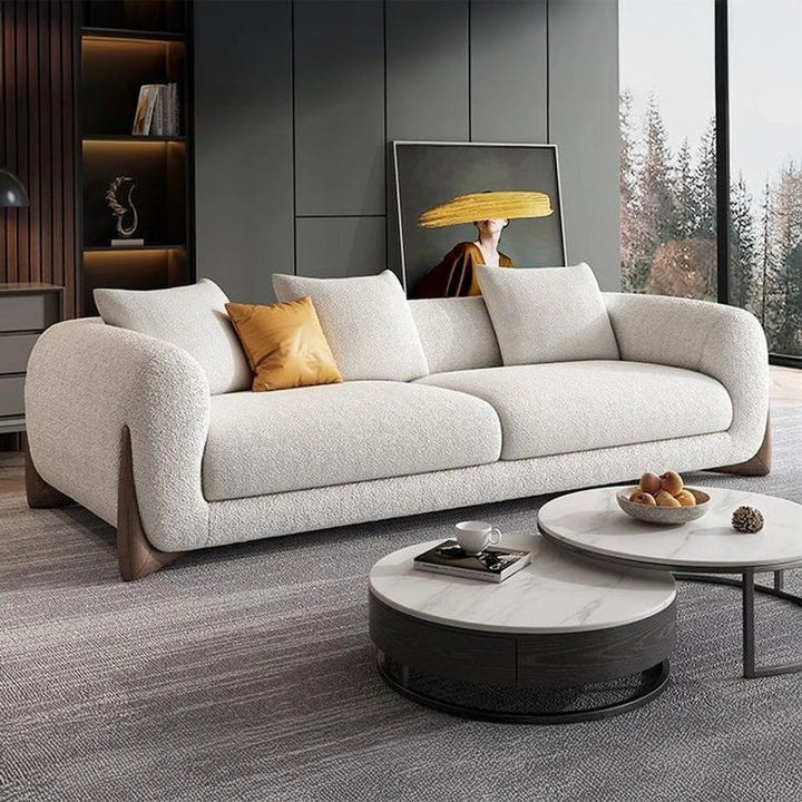 boston-sofa-set-custom-crafted-to-order