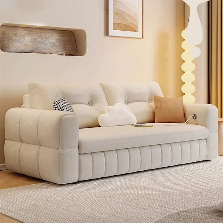 neith-sofacumbed-custom-designed-to-order