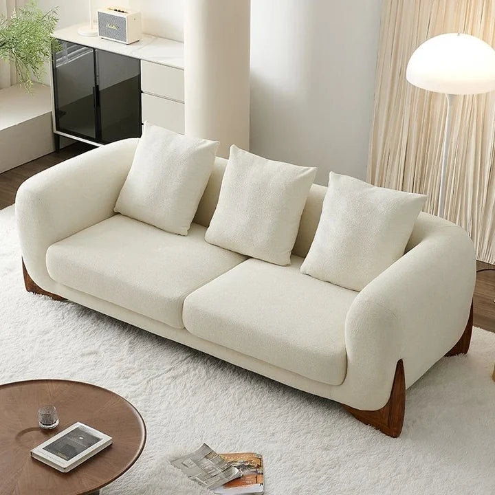 boston-sofa-set-custom-crafted-to-order