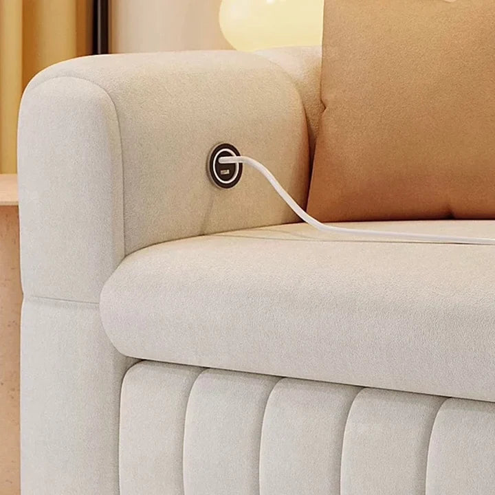 neith-sofacumbed-custom-designed-to-order