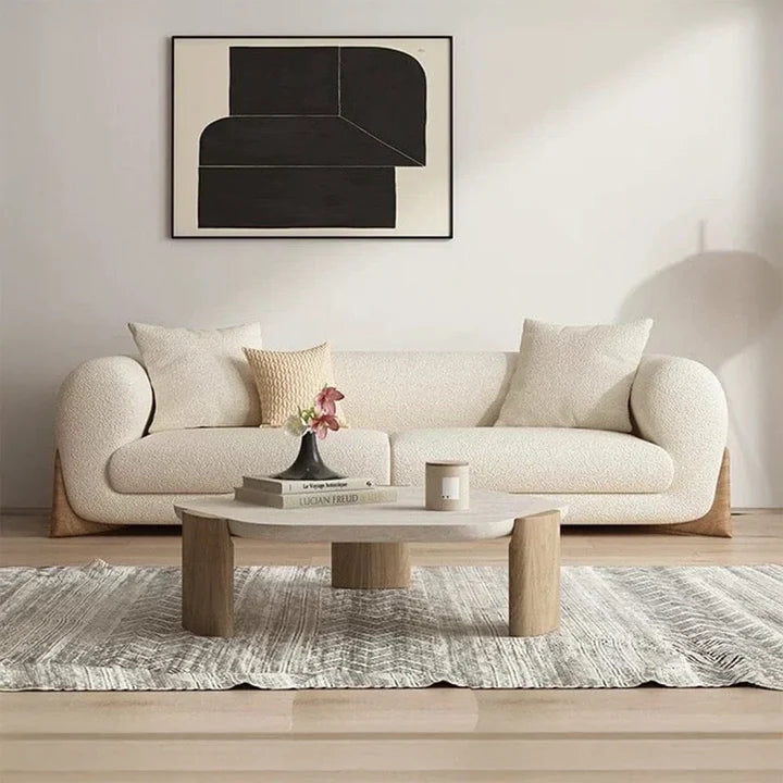 boston-sofa-set-custom-crafted-to-order
