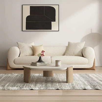 My Store5