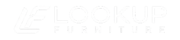 Lookup Furniture & Home Decor