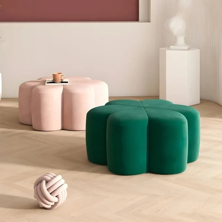 bloom-ottoman-custom-crafted-to-order