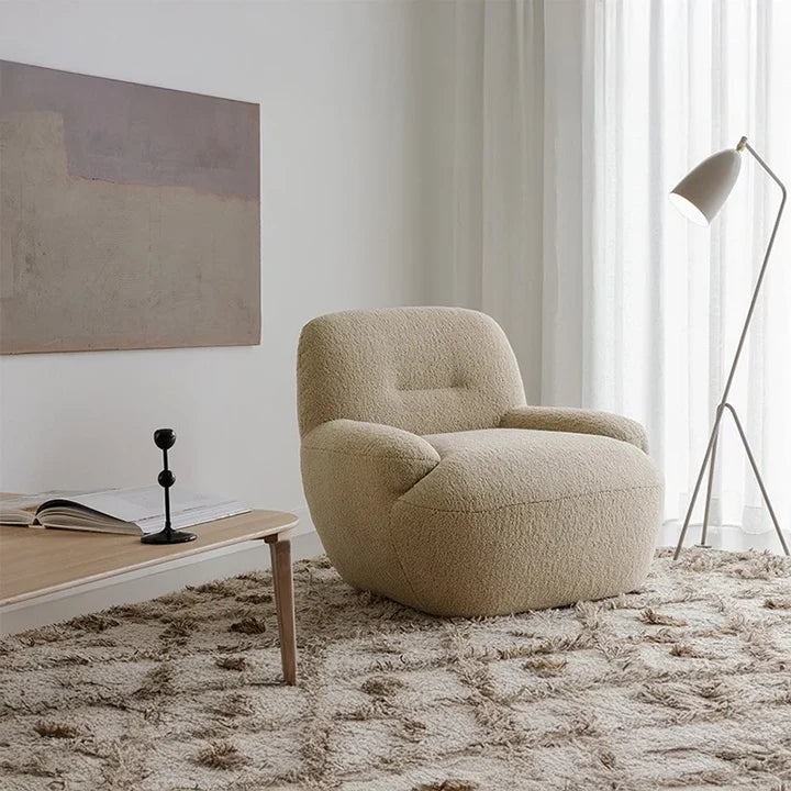 iris-arm-chair-for-lounge-custom-handmade-to-order
