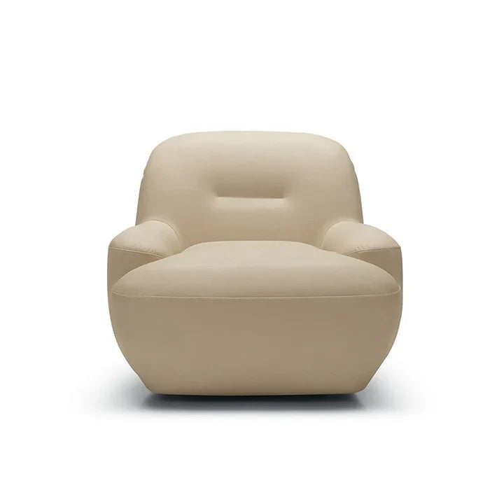 iris-arm-chair-for-lounge-custom-handmade-to-order