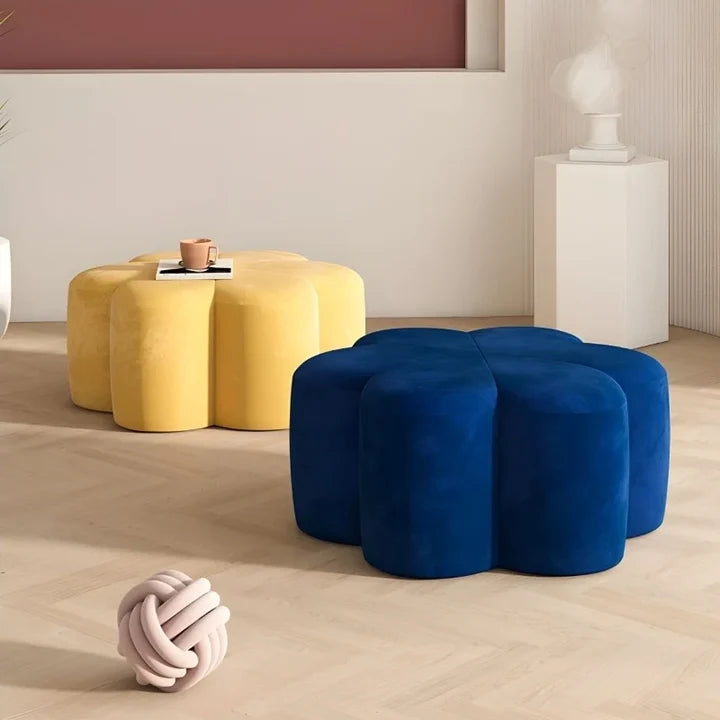 bloom-ottoman-custom-crafted-to-order