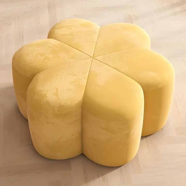 bloom-ottoman-custom-crafted-to-order