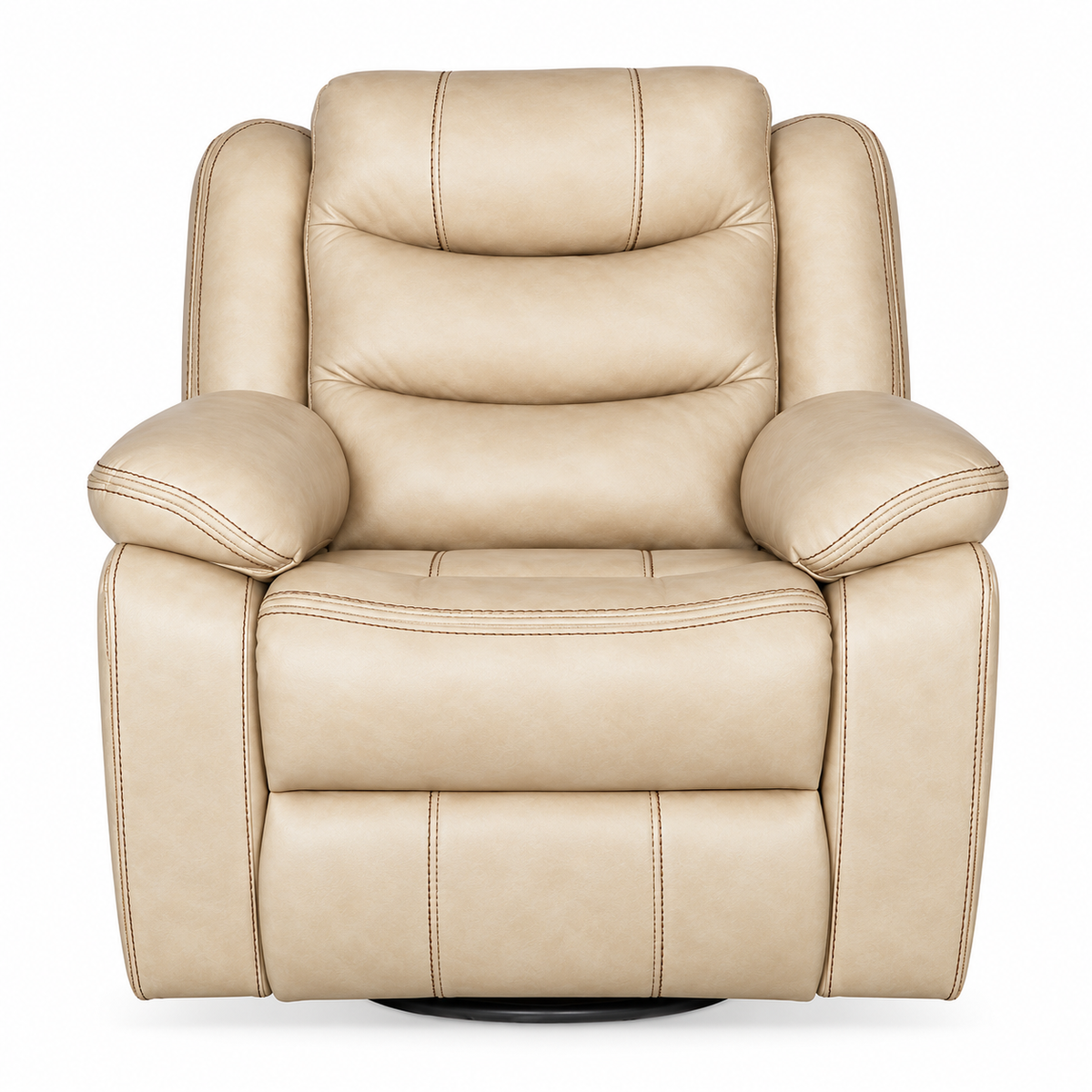 luxe-comfort-3-seater-recliner-sofa-beige-premium-edition