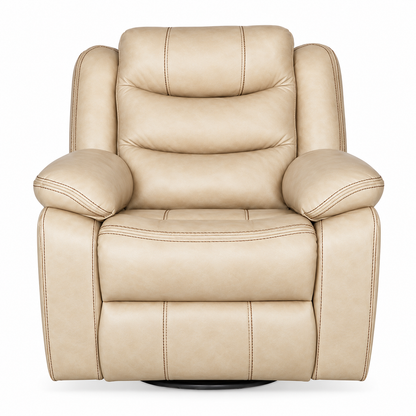 Lookup Furniture & Home Decor5
