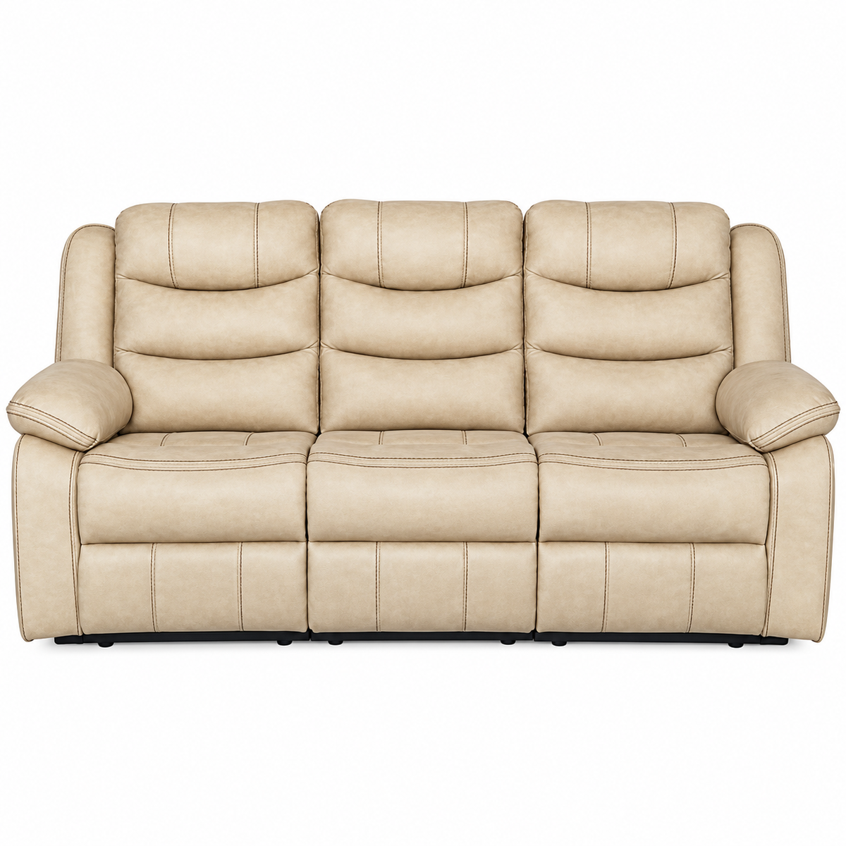 luxe-comfort-3-seater-recliner-sofa-beige-premium-edition