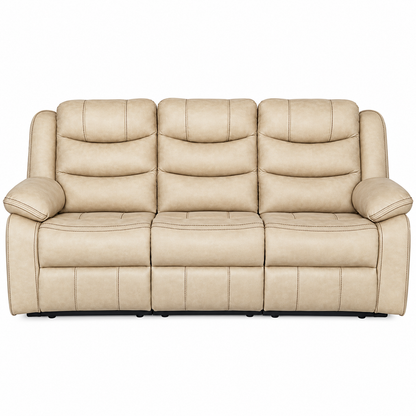 Lookup Furniture & Home Decor7