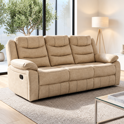 Lookup Furniture & Home Decor1