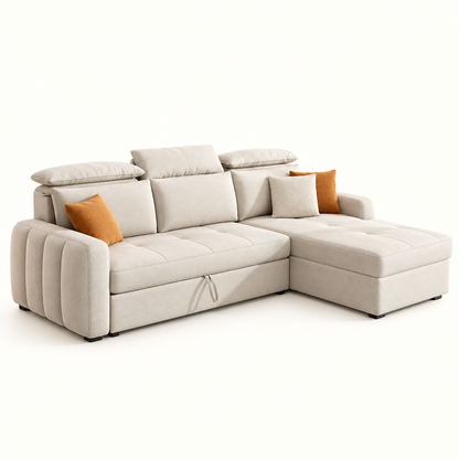 Lookup Furniture & Home Decor3