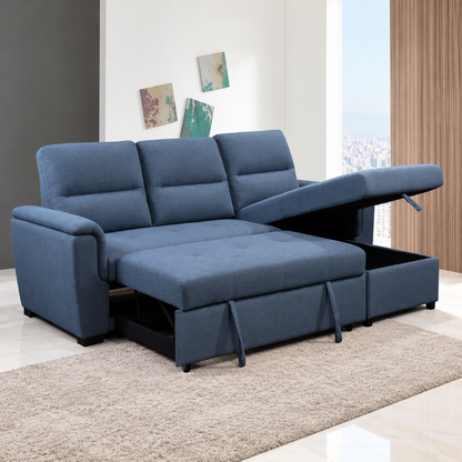Lookup Furniture & Home Decor5