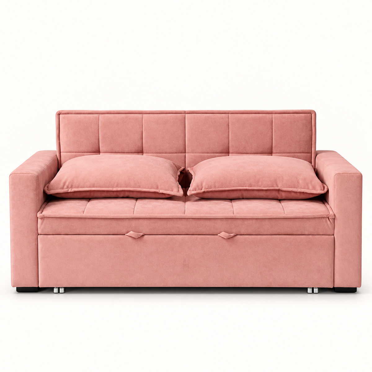 rose-luxe-convertible-sofa-bed