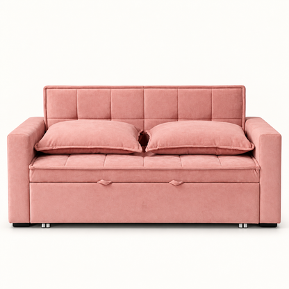 Lookup Furniture & Home Decor2