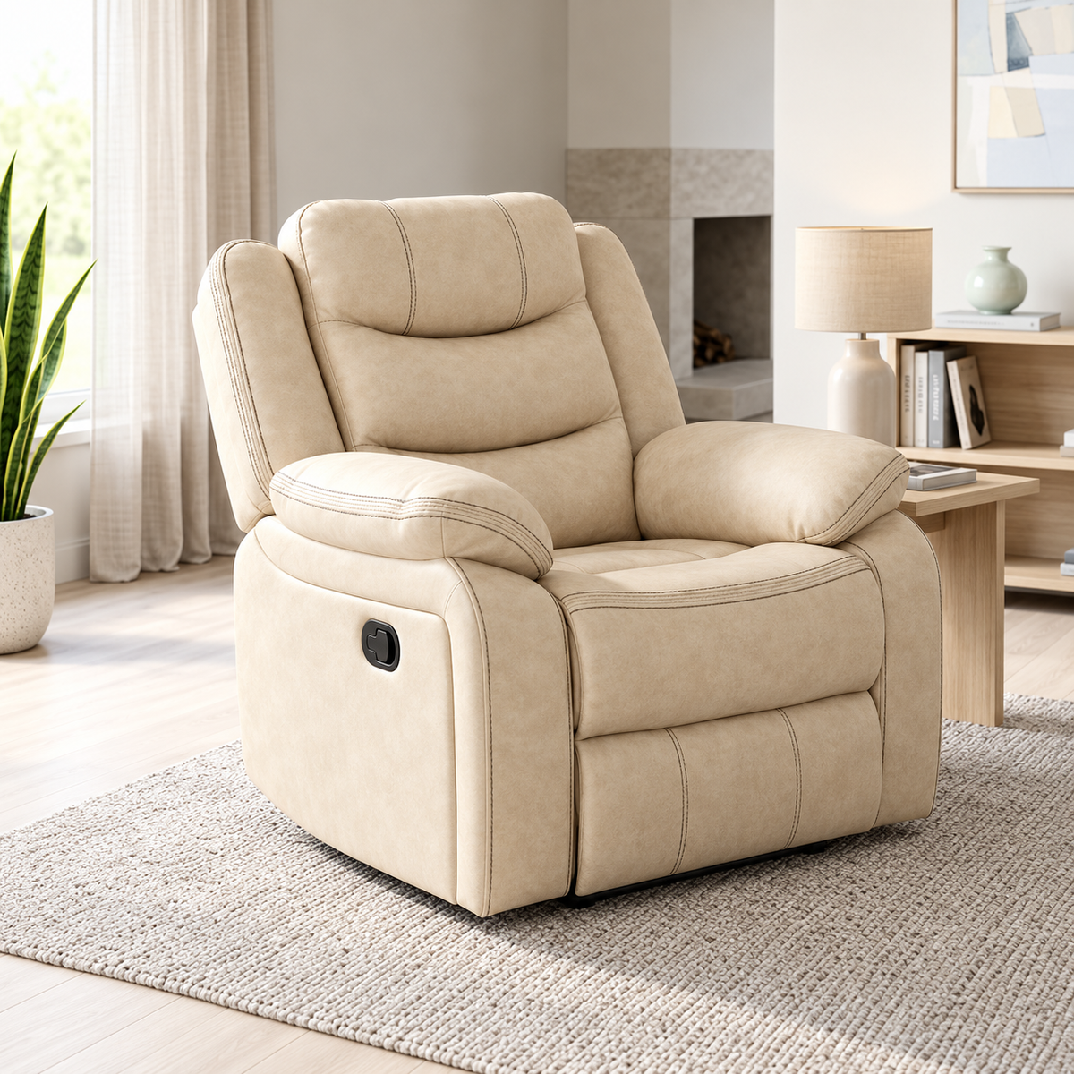 luxe-comfort-3-seater-recliner-sofa-beige-premium-edition