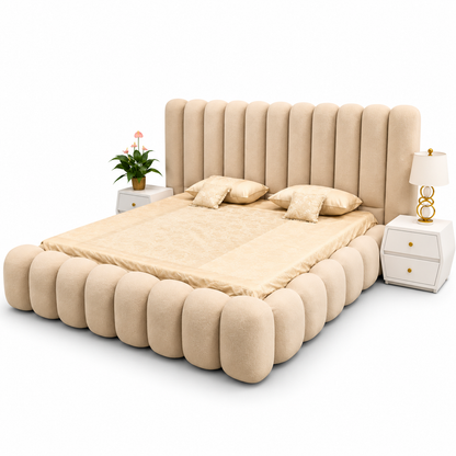 Lookup Furniture & Home Decor2