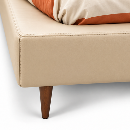 Lookup Furniture & Home Decor5