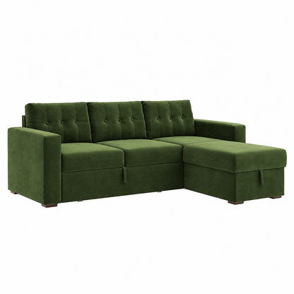 Lookup Furniture & Home Decor3