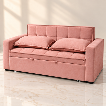 Lookup Furniture & Home Decor3