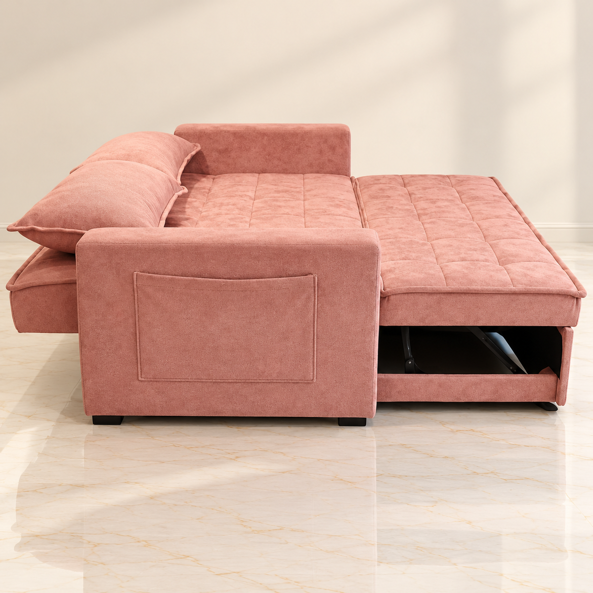 rose-luxe-convertible-sofa-bed