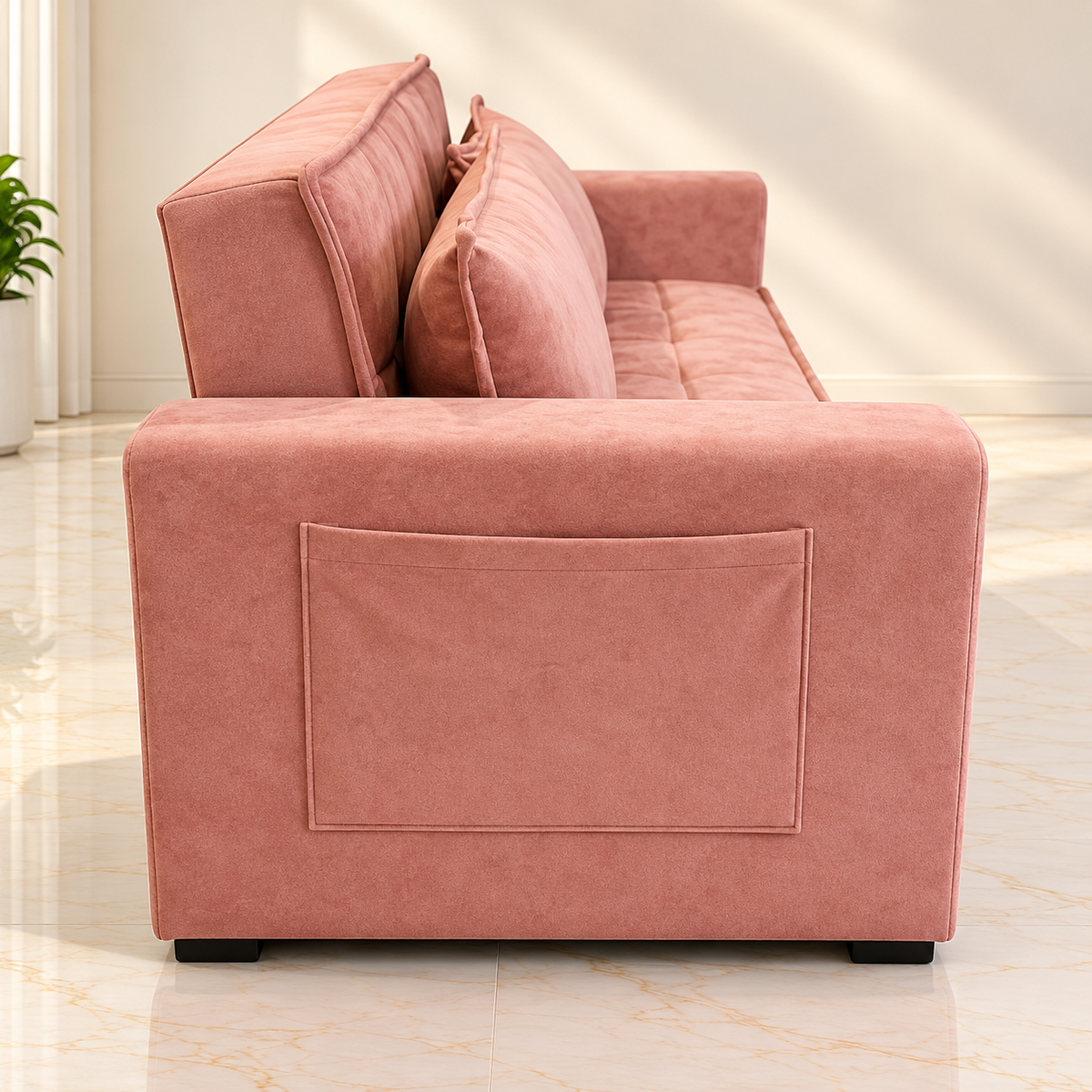 rose-luxe-convertible-sofa-bed