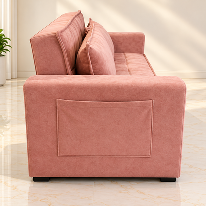 Lookup Furniture & Home Decor6