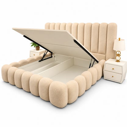Lookup Furniture & Home Decor4