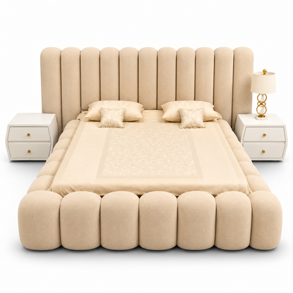 Lookup Furniture & Home Decor3