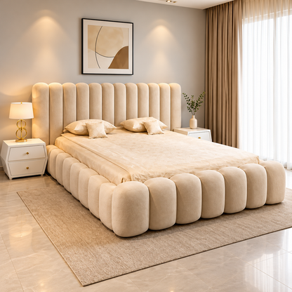 Lookup Furniture & Home Decor1