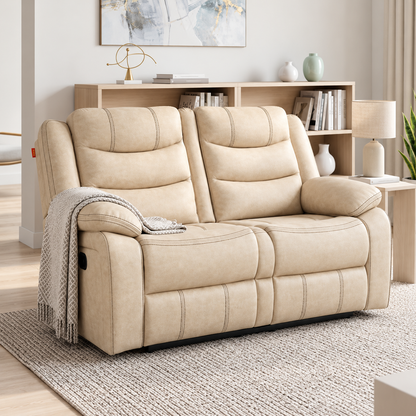 Lookup Furniture & Home Decor2