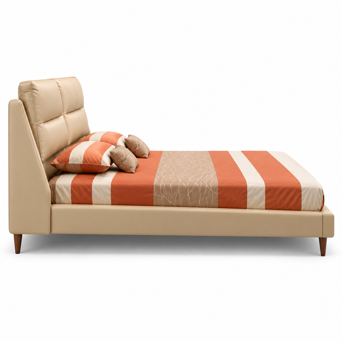 casa-royale-upholstered-bed