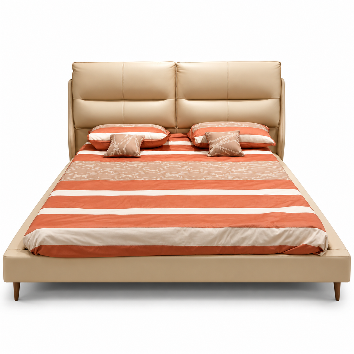 casa-royale-upholstered-bed