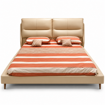 Lookup Furniture & Home Decor2
