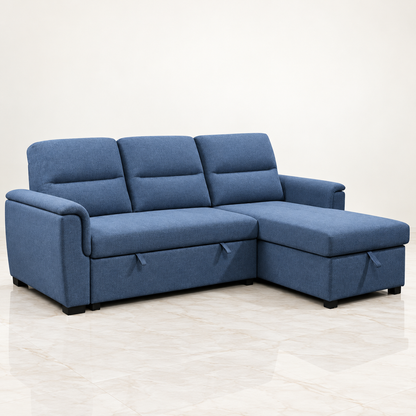 Lookup Furniture & Home Decor4