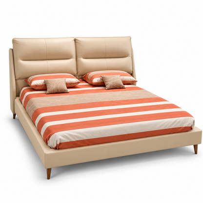 Lookup Furniture & Home Decor3