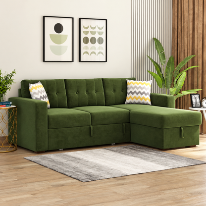Lookup Furniture & Home Decor1
