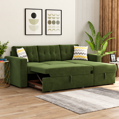 Lookup Furniture & Home Decor4
