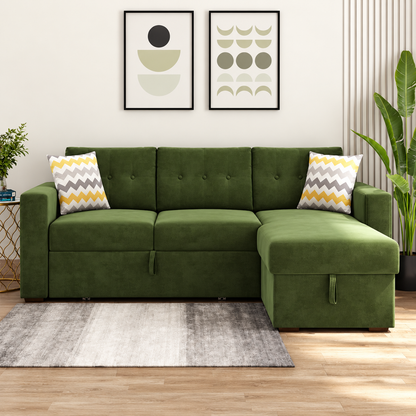 Lookup Furniture & Home Decor6