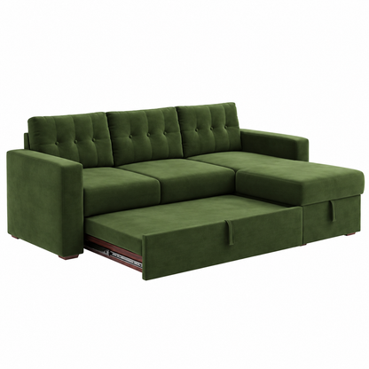 Lookup Furniture & Home Decor2