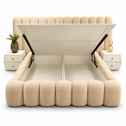 Lookup Furniture & Home Decor5