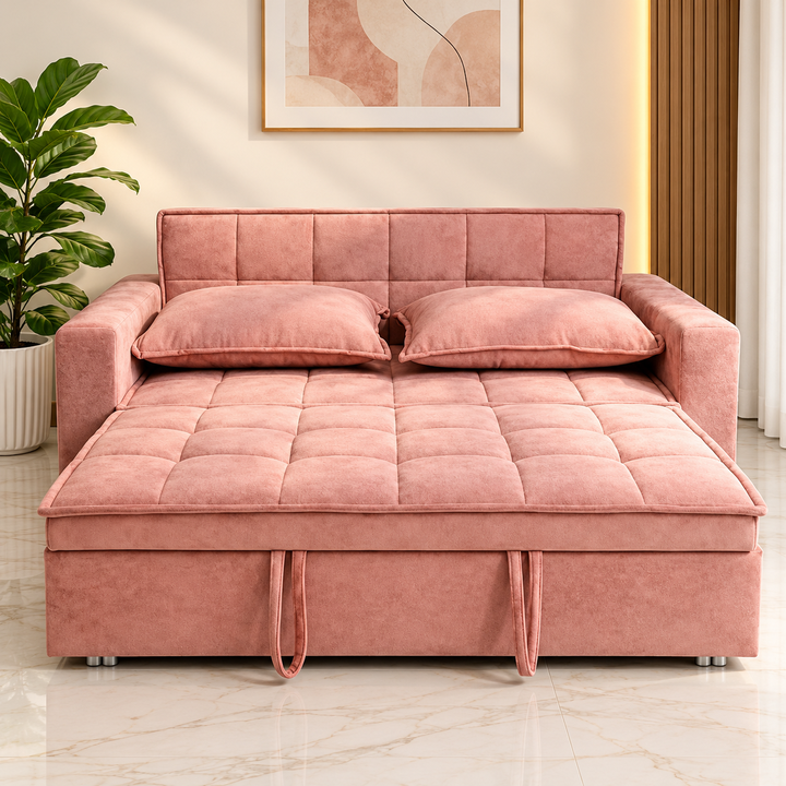 rose-luxe-convertible-sofa-bed