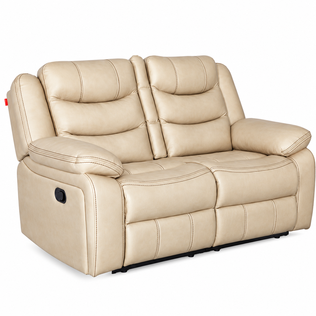 luxe-comfort-3-seater-recliner-sofa-beige-premium-edition