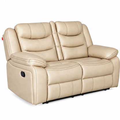 Lookup Furniture & Home Decor3