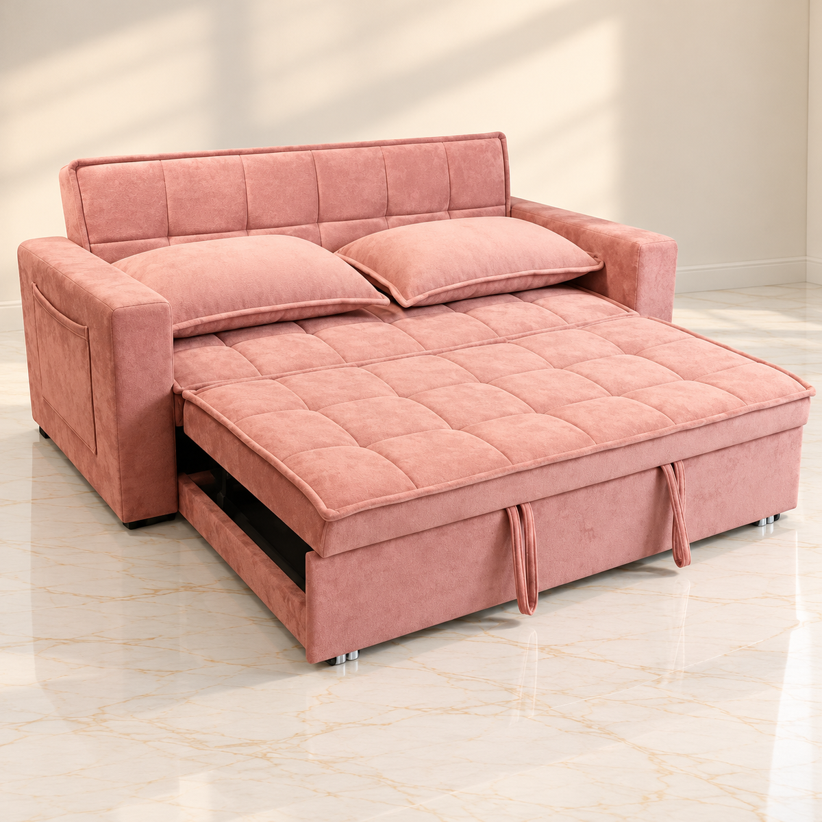 rose-luxe-convertible-sofa-bed